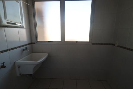 Apartamento para alugar com 50m², 1 quarto e 1 vaga Apartamento para alugar com 50m², 1 quarto e 1 vagaCozinha