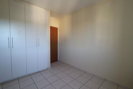 Quarto de apartamento para alugar com 1 quarto, 50m² em Centro, Ribeirão Preto