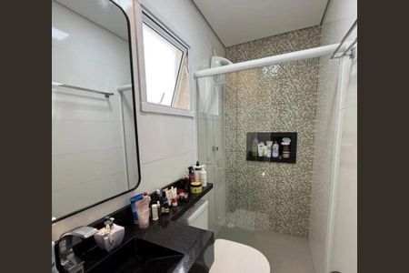 Foto 07 de apartamento à venda com 2 quartos, 100m² em Vila América, Santo André