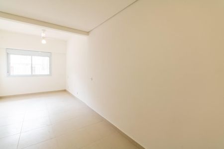 Foto 10 de kitnet/studio para alugar com 1 quarto, 22m² em Brás, São Paulo