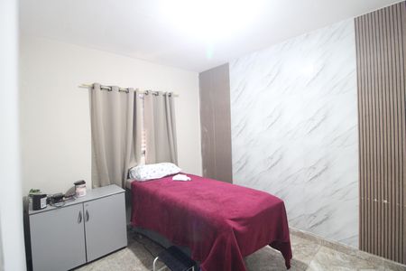Quarto 2 de casa à venda com 3 quartos, 140m² em Jardim Reimberg, São Paulo
