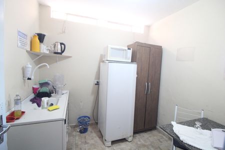 Casa à venda com 140m², 3 quartos e 3 vagasQuarto de serviço