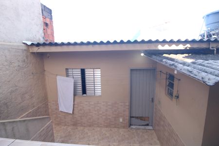 Casa à venda com 140m², 3 quartos e 3 vagasEdícula