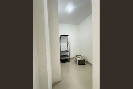 Apartamento para alugar com 107m², 3 quartos e 2 vagas