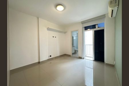 Apartamento para alugar com 3 quartos, 107m² em Leblon, Rio de Janeiro