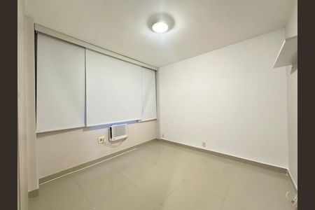 Apartamento para alugar com 107m², 3 quartos e 2 vagas
