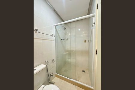 Apartamento para alugar com 107m², 3 quartos e 2 vagas