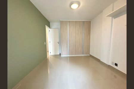 Apartamento para alugar com 107m², 3 quartos e 2 vagas