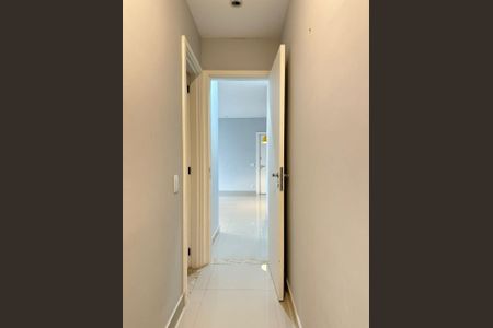 Apartamento para alugar com 107m², 3 quartos e 2 vagas