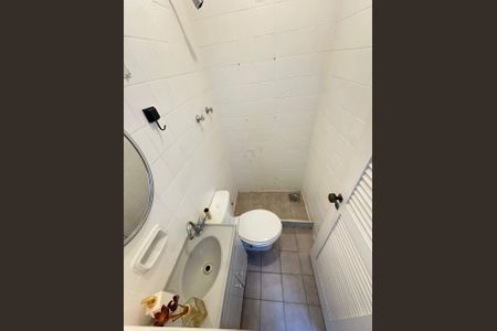 Apartamento para alugar com 107m², 3 quartos e 2 vagas