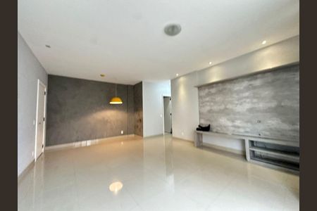 Apartamento para alugar com 3 quartos, 107m² em Leblon, Rio de Janeiro