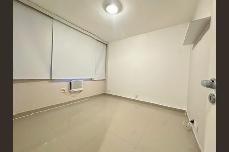 Apartamento para alugar com 3 quartos, 107m² em Leblon, Rio de Janeiro