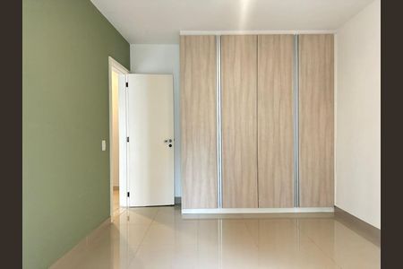 Apartamento para alugar com 107m², 3 quartos e 2 vagas