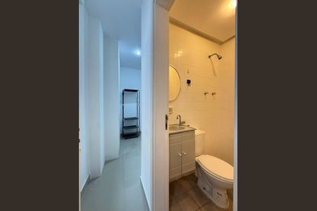 Apartamento para alugar com 107m², 3 quartos e 2 vagas