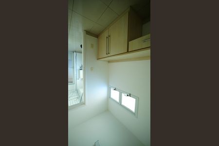 Apartamento à venda com 100m², 3 quartos e 2 vagasEscritório