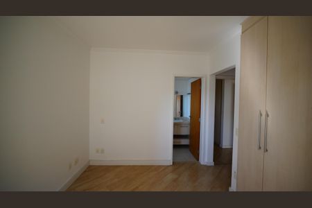 Apartamento à venda com 100m², 3 quartos e 2 vagasQuarto Suíte