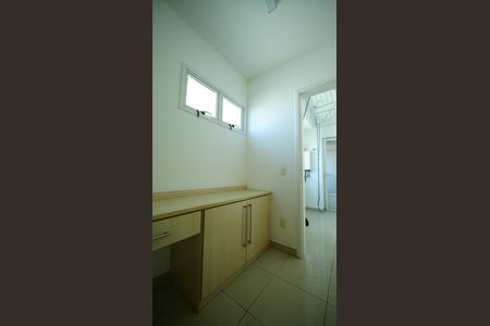 Apartamento à venda com 100m², 3 quartos e 2 vagasEscritório