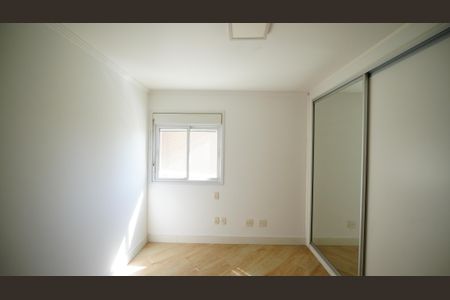 Apartamento à venda com 100m², 3 quartos e 2 vagasQuarto 1
