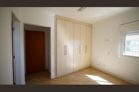 Apartamento à venda com 100m², 3 quartos e 2 vagasQuarto Suíte