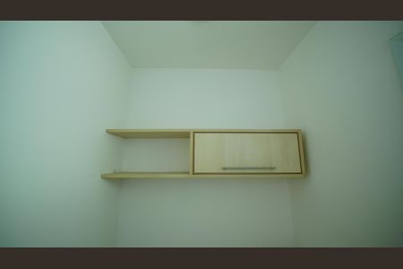 Apartamento à venda com 100m², 3 quartos e 2 vagasEscritório