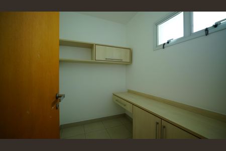 Apartamento à venda com 100m², 3 quartos e 2 vagasEscritório