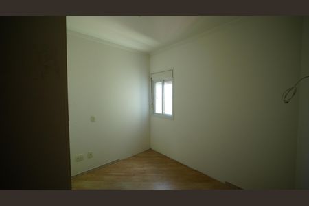 Apartamento à venda com 100m², 3 quartos e 2 vagasQuarto 2