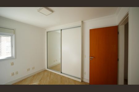 Apartamento à venda com 100m², 3 quartos e 2 vagasQuarto 1