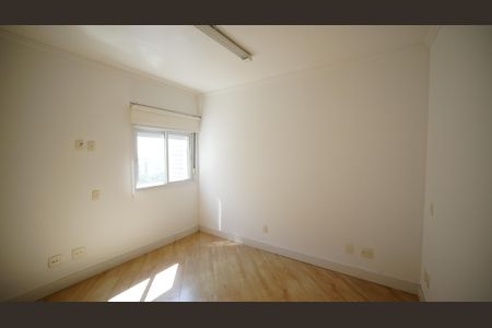 Apartamento à venda com 100m², 3 quartos e 2 vagasQuarto Suíte