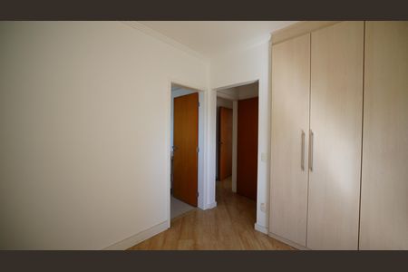 Apartamento à venda com 100m², 3 quartos e 2 vagasQuarto Suíte