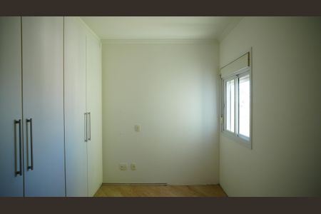 Apartamento à venda com 100m², 3 quartos e 2 vagasQuarto 2