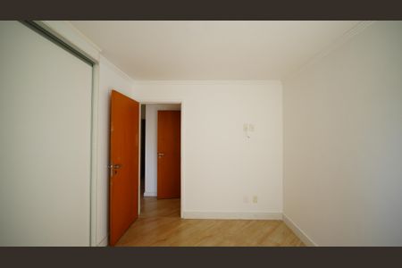 Apartamento à venda com 100m², 3 quartos e 2 vagasQuarto 1