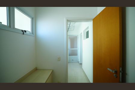 Apartamento à venda com 100m², 3 quartos e 2 vagasEscritório