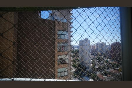 Apartamento à venda com 100m², 3 quartos e 2 vagasQuarto 1