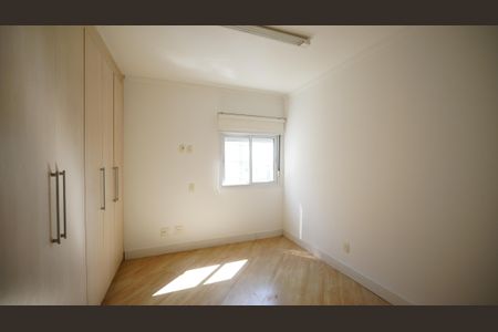 Apartamento à venda com 100m², 3 quartos e 2 vagasQuarto Suíte