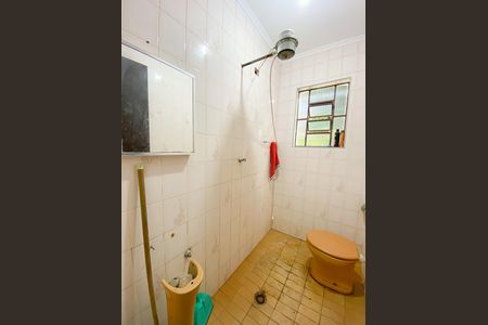 Casa à venda com 250m², 5 quartos e 5 vagas