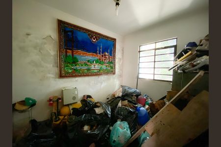 Casa à venda com 250m², 5 quartos e 5 vagas
