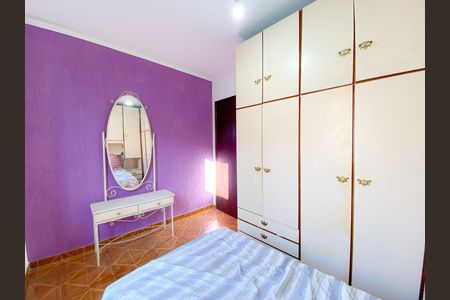 Casa à venda com 250m², 5 quartos e 5 vagas