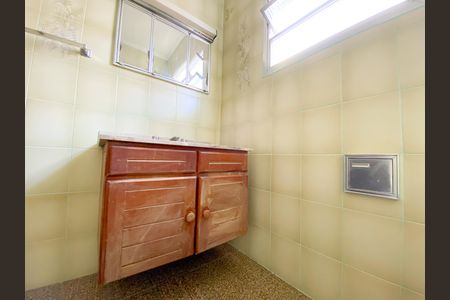 Casa à venda com 250m², 5 quartos e 5 vagas