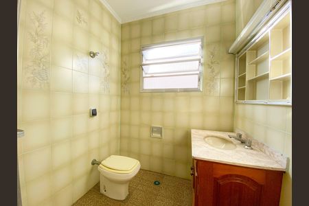 Casa à venda com 250m², 5 quartos e 5 vagas