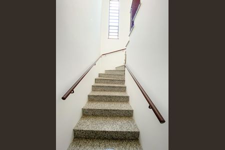 Casa à venda com 250m², 5 quartos e 5 vagas