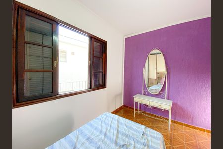 Casa à venda com 250m², 5 quartos e 5 vagas
