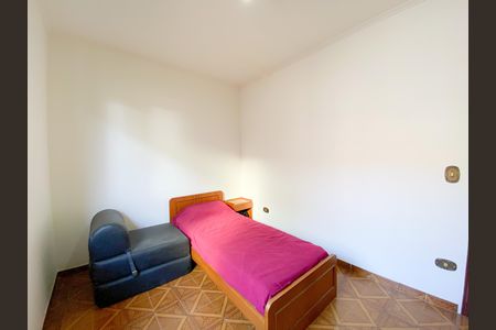 Casa à venda com 250m², 5 quartos e 5 vagas