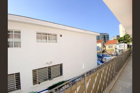 Casa à venda com 250m², 5 quartos e 5 vagas