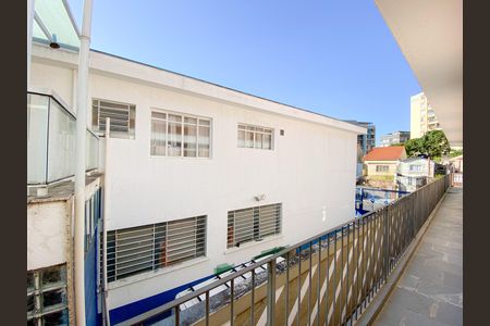 Casa à venda com 250m², 5 quartos e 5 vagas