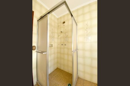 Casa à venda com 250m², 5 quartos e 5 vagas