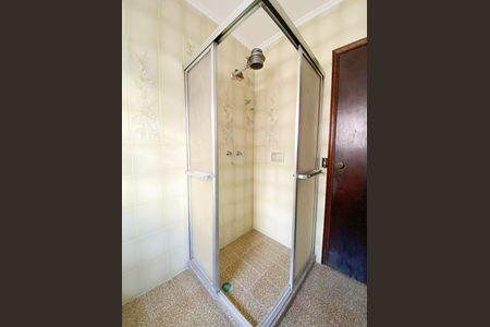 Casa à venda com 250m², 5 quartos e 5 vagas