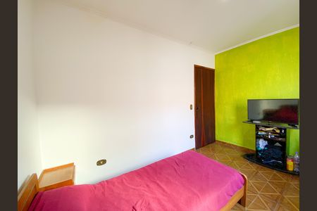 Casa à venda com 250m², 5 quartos e 5 vagas