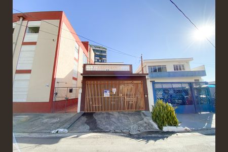 Casa à venda com 5 quartos, 250m² em Vila Ipojuca, São Paulo