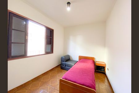 Casa à venda com 250m², 5 quartos e 5 vagas