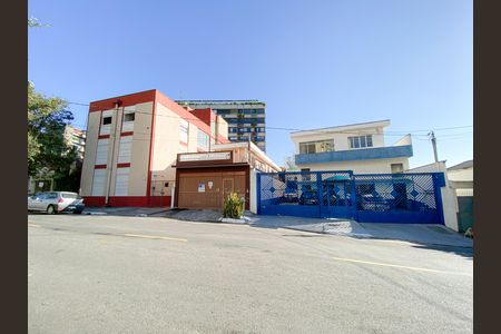 Casa à venda com 250m², 5 quartos e 5 vagas